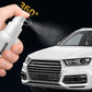 ⏳Beperkte tijd 50% korting!💥 Autolak Krasverwijderaar Spray -🚗geschikt voor alle kleuren autolak