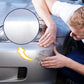⏳Beperkte tijd 50% korting!💥 Autolak Krasverwijderaar Spray -🚗geschikt voor alle kleuren autolak