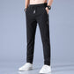 🔥2025 Nieuwe Hot Sale 50% korting🔥Sneldrogende stretch broek voor heren