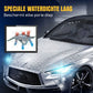 ⏳Beperkte tijd 50% korting!💥 Autolak Krasverwijderaar Spray -🚗geschikt voor alle kleuren autolak