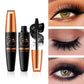 🎄Special Promotion 49% Off🎁24 Hour Long Lasting Mascara