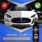 🔥 Koop 2 krijg 1 gratis - Nano Car Scratch Removal Spray