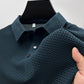 LUXURIOUS ICE SILK SHIRT FOR MEN - Koop 2 Gratis verzending