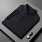 LUXURIOUS ICE SILK SHIRT FOR MEN - Koop 2 Gratis verzending