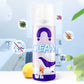 Toilet Verfrissende Bubble Cleaner