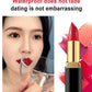 Liyen Meiwo Lippenstift