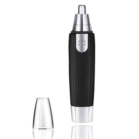 Electrical Nose Hair Trimmer