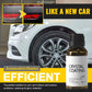 🚘Coating Agent For Automotive Plastics✨（ Free worldwide shipping 🌍）