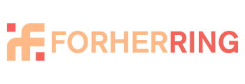 forherring