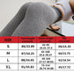 🔥HOT 2024🔥Sexy Leggings Booty Yoga Pants（BUY 3 FREE SHIPPING）