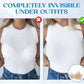 💕BllosomBra - Seamless Ultra-thin Plus Size Ice Silk Comfort Bra 🎁