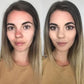 ⏳Beperkte tijd 50% korting💥Tri-Coloured Concealer Palette Om Acne Littekens En Donkere Kringen Te Bedekken
