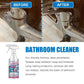 🔥LIMITED OFFER🔥Multipurpose Bathroom Stubborn Stains Cleaner