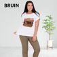 🔥🔥Gratis thuisbezorgd💥 Modieuze en Casual Tweedelige Set