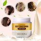 🔥Buy 2 Krijg 1 gratis🔥Luxurious Deep Conditioning Hair Mask