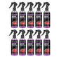 Nieuwjaarsuitverkoop- 3-IN-1 Snelle autocoating spray met hoge bescherming