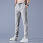 🔥2025 Nieuwe Hot Sale 50% korting🔥Sneldrogende stretch broek voor heren