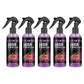 Nieuwjaarsuitverkoop- 3-IN-1 Snelle autocoating spray met hoge bescherming