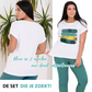 🔥🔥Gratis thuisbezorgd💥 Modieuze en Casual Tweedelige Set