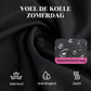 🩱Hete verkoop 50% KORTING👙 Buikcontrole Badpakken Bescheiden Hoge Taille Bikini Sets