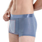 🏆 Bestselling🏆Nylon Ice Silk Breathable Men's Underwear（Free worldwide shipping 🌍）
