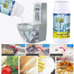 ✨2024 Hete verkoop✨SINK & DRAIN CLEANER