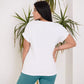 🔥🔥Gratis thuisbezorgd💥 Modieuze en Casual Tweedelige Set