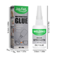 🔥Buy 2 Get 1 Free🔥Welding High-strength Oily Glue（Free worldwide shipping 🌍）