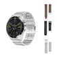 ✨Smart Bluetooth -Watch Watch 4 Pro