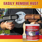 💥Hot Sale💥 Water-based Metal Rust Remover（free shipping🌍）
