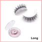 🔥New Year Hot Sale 49% Off🔥Reusable Self-Adhesive Eyelashes💥BUY 1 GET 2 FREE(3 PAIRS)