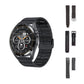 ✨Smart Bluetooth -Watch Watch 4 Pro