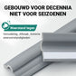 ⏳50% korting vandaag🔥Zelfklevende schuifdeur- en raamafdichting