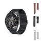 ✨Smart Bluetooth -Watch Watch 4 Pro