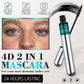 🎁Hot Sale 49% OFF⏳Curl Long Lasting Mascara