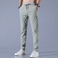 🔥2025 Nieuwe Hot Sale 50% korting🔥Sneldrogende stretch broek voor heren