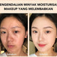 ⏳Beperkte tijd 50% korting💥Tri-Coloured Concealer Palette Om Acne Littekens En Donkere Kringen Te Bedekken