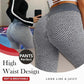 🔥HOT 2024🔥Sexy Leggings Booty Yoga Pants（BUY 3 FREE SHIPPING）