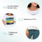 🔥🔥Gratis thuisbezorgd💥 Modieuze en Casual Tweedelige Set
