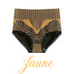 🎁Hot Sale 49% OFF⏳Women's Lace Panties High Waist Graphene Cotton Underwear