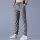 🔥2025 Nieuwe Hot Sale 50% korting🔥Sneldrogende stretch broek voor heren