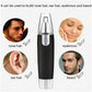 Electrical Nose Hair Trimmer