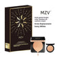 MZV Bright Color Waterproof and Sweatproof Concealer Moisturizing BB Cream