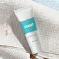 ✨HOT SALE ✨Zijde en keratine haarverzachtende crème