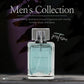 Long-Lasting Pheromone Cologne for Men