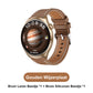 ✨Smart Bluetooth -Watch Watch 4 Pro