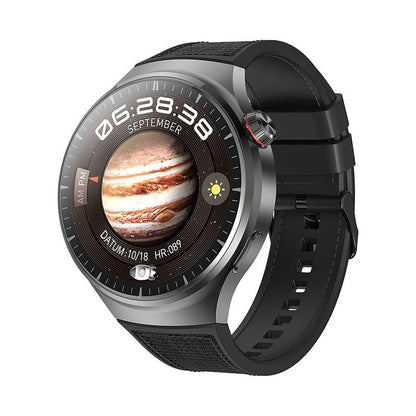 ✨Smart Bluetooth -Watch Watch 4 Pro