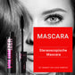 ⏳Beperkte tijd 50% korting💥Lang Dik Krulduo Wimpermascara