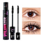 ⏳Beperkte tijd 50% korting💥Lang Dik Krulduo Wimpermascara