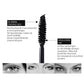⏳Beperkte tijd 50% korting💥Lang Dik Krulduo Wimpermascara